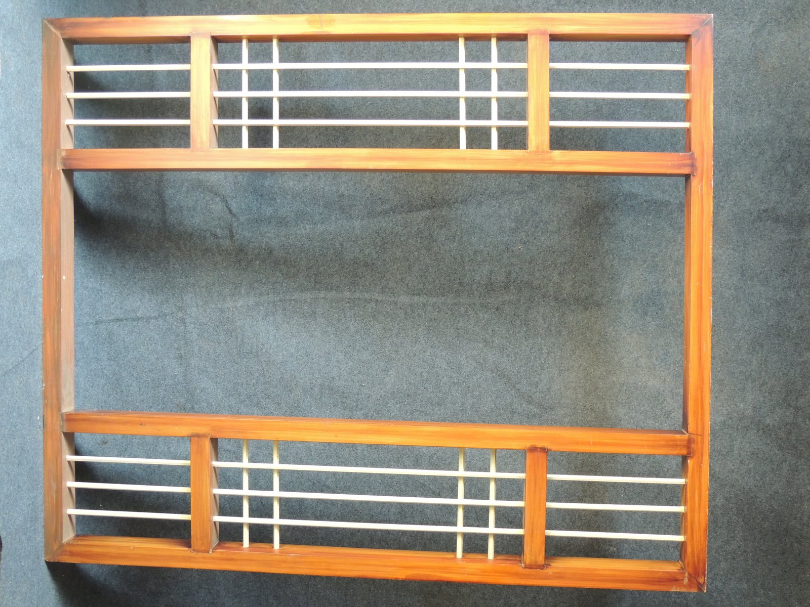 Product 8